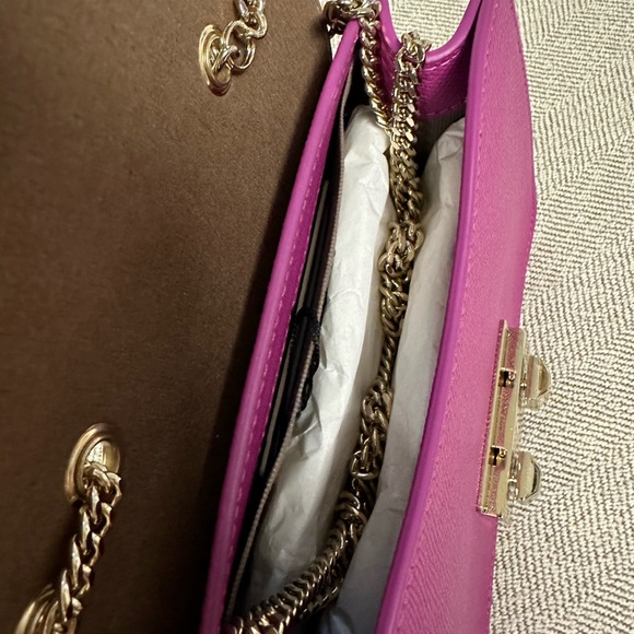 Furla Purse - Picture 5 of 10